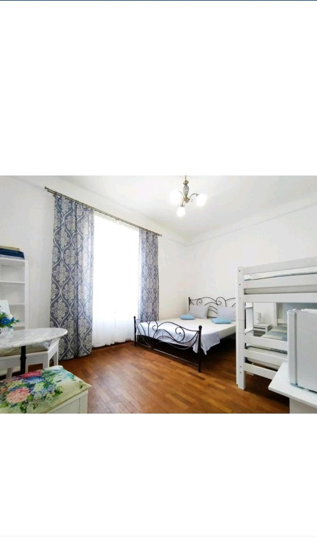 Guest House Izola Ngoại thất bức ảnh